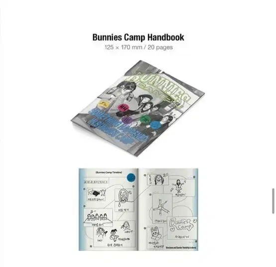 thumbnail-6